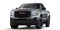 2022 GMC Canyon Extended Cab Long Box 4-Wheel Drive Elevation Standard