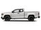 2022 GMC Canyon Extended Cab Long Box 4-Wheel Drive Elevation Standard