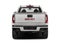 2022 GMC Canyon Extended Cab Long Box 4-Wheel Drive Elevation Standard