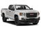 2022 GMC Canyon Extended Cab Long Box 4-Wheel Drive Elevation Standard