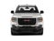 2022 GMC Canyon Extended Cab Long Box 4-Wheel Drive Elevation Standard