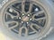 2021 GMC Sierra 1500 Double Cab Standard Box 4-Wheel Drive Elevation 3SB