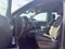 2021 GMC Sierra 1500 Double Cab Standard Box 4-Wheel Drive Elevation 3SB