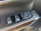 2021 GMC Sierra 1500 Double Cab Standard Box 4-Wheel Drive Elevation 3SB