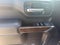 2021 GMC Sierra 1500 Double Cab Standard Box 4-Wheel Drive Elevation 3SB