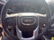 2021 GMC Sierra 1500 Double Cab Standard Box 4-Wheel Drive Elevation 3SB