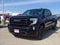 2021 GMC Sierra 1500 Double Cab Standard Box 4-Wheel Drive Elevation 3SB