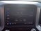 2021 GMC Sierra 1500 Double Cab Standard Box 4-Wheel Drive Elevation 3SB