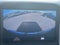 2021 GMC Sierra 1500 Double Cab Standard Box 4-Wheel Drive Elevation 3SB