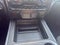 2021 GMC Sierra 1500 Double Cab Standard Box 4-Wheel Drive Elevation 3SB