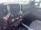 2021 GMC Sierra 1500 Double Cab Standard Box 4-Wheel Drive Elevation 3SB