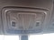 2021 GMC Sierra 1500 Double Cab Standard Box 4-Wheel Drive Elevation 3SB