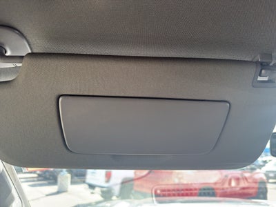 2021 GMC Sierra 1500 Double Cab Standard Box 4-Wheel Drive Elevation 3SB