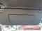2021 GMC Sierra 1500 Double Cab Standard Box 4-Wheel Drive Elevation 3SB