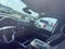 2021 GMC Sierra 1500 Double Cab Standard Box 4-Wheel Drive Elevation 3SB