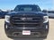2021 GMC Sierra 1500 Double Cab Standard Box 4-Wheel Drive Elevation 3SB