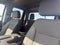 2021 GMC Sierra 1500 Double Cab Standard Box 4-Wheel Drive Elevation 3SB