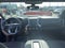 2021 GMC Sierra 1500 Double Cab Standard Box 4-Wheel Drive Elevation 3SB