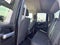 2021 GMC Sierra 1500 Double Cab Standard Box 4-Wheel Drive Elevation 3SB