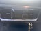 2021 GMC Sierra 1500 Double Cab Standard Box 4-Wheel Drive Elevation 3SB
