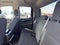 2021 GMC Sierra 1500 Double Cab Standard Box 4-Wheel Drive Elevation 3SB