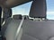 2021 GMC Sierra 1500 Double Cab Standard Box 4-Wheel Drive Elevation 3SB