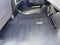 2021 GMC Sierra 1500 Double Cab Standard Box 4-Wheel Drive Elevation 3SB