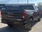 2021 GMC Sierra 1500 Double Cab Standard Box 4-Wheel Drive Elevation 3SB