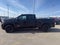 2021 GMC Sierra 1500 Double Cab Standard Box 4-Wheel Drive Elevation 3SB
