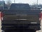 2021 GMC Sierra 1500 Double Cab Standard Box 4-Wheel Drive Elevation 3SB