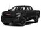 2021 GMC Sierra 1500 Double Cab Standard Box 4-Wheel Drive Elevation 3SB