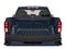 2021 GMC Sierra 1500 Double Cab Standard Box 4-Wheel Drive Elevation 3SB