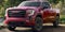 2021 GMC Sierra 1500 Double Cab Standard Box 4-Wheel Drive Elevation 3SB