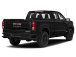 2021 GMC Sierra 1500 Double Cab Standard Box 4-Wheel Drive Elevation 3SB