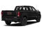 2021 GMC Sierra 1500 Double Cab Standard Box 4-Wheel Drive Elevation 3SB