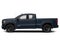 2021 GMC Sierra 1500 Double Cab Standard Box 4-Wheel Drive Elevation 3SB