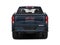2021 GMC Sierra 1500 Double Cab Standard Box 4-Wheel Drive Elevation 3SB