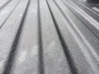 2021 GMC Sierra 1500 Double Cab Standard Box 4-Wheel Drive Elevation 3SB