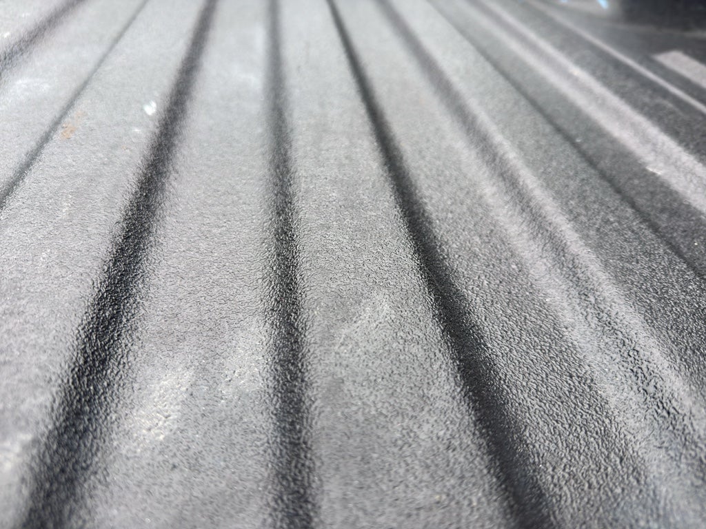 2021 GMC Sierra 1500 Double Cab Standard Box 4-Wheel Drive Elevation 3SB