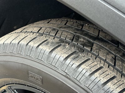 2021 GMC Sierra 1500 Double Cab Standard Box 4-Wheel Drive Elevation 3SB