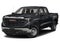 2023 GMC Sierra 1500 Double Cab Standard Box 4-Wheel Drive Pro