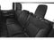 2023 GMC Sierra 1500 Double Cab Standard Box 4-Wheel Drive Pro