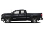 2023 GMC Sierra 1500 Double Cab Standard Box 4-Wheel Drive Pro