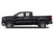 2023 GMC Sierra 1500 Double Cab Standard Box 4-Wheel Drive Pro