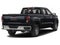 2023 GMC Sierra 1500 Double Cab Standard Box 4-Wheel Drive Pro