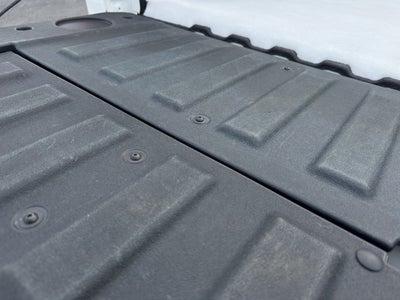 2022 GMC Sierra 1500 Double Cab Standard Box 4-Wheel Drive SLE