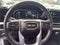 2022 GMC Sierra 1500 Double Cab Standard Box 4-Wheel Drive SLE