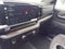 2022 GMC Sierra 1500 Double Cab Standard Box 4-Wheel Drive SLE
