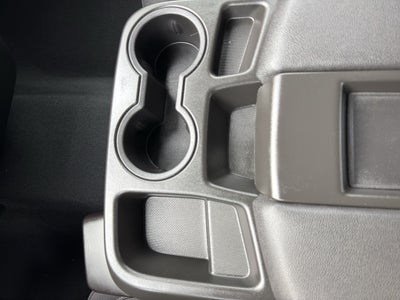 2022 GMC Sierra 1500 Double Cab Standard Box 4-Wheel Drive SLE