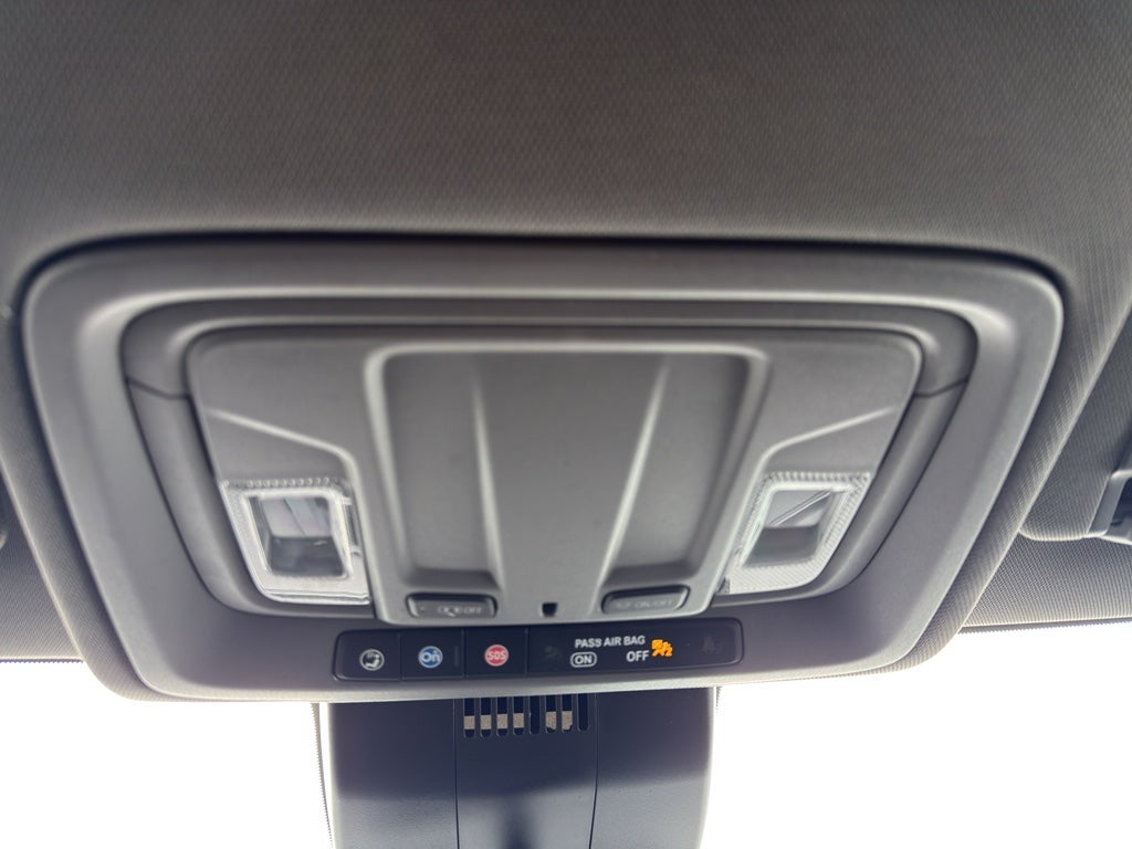 2022 GMC Sierra 1500 Double Cab Standard Box 4-Wheel Drive SLE